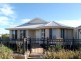 17  Homestead Drive, Clarkson WA 6030