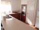 17  Homestead Drive, Clarkson WA 6030