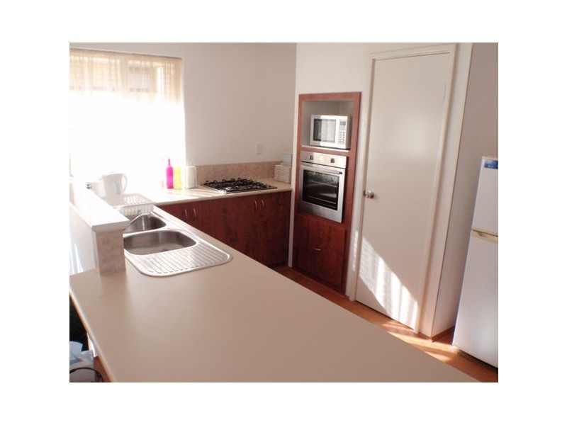 17  Homestead Drive, Clarkson WA 6030