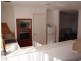 17  Homestead Drive, Clarkson WA 6030