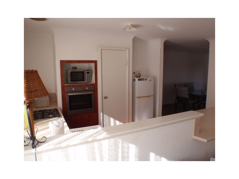 17  Homestead Drive, Clarkson WA 6030