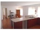 17  Homestead Drive, Clarkson WA 6030