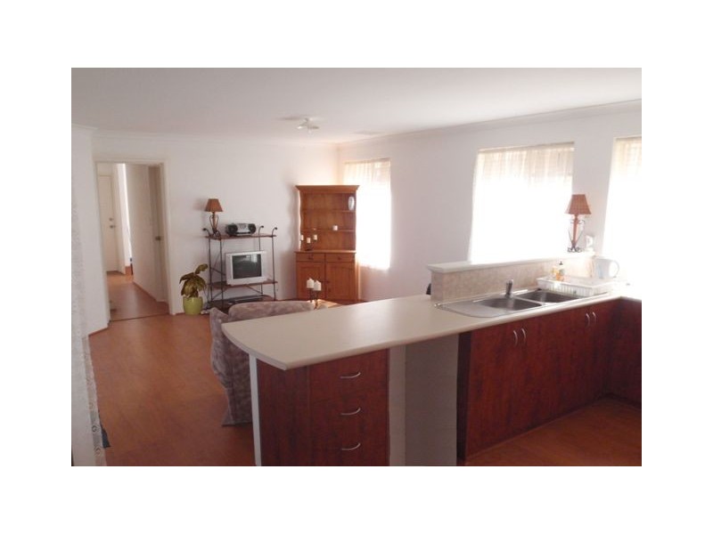 17  Homestead Drive, Clarkson WA 6030