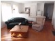 17  Homestead Drive, Clarkson WA 6030