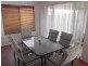 17  Homestead Drive, Clarkson WA 6030