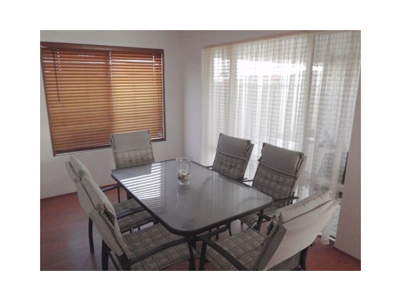 17  Homestead Drive, Clarkson WA 6030