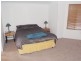 17  Homestead Drive, Clarkson WA 6030