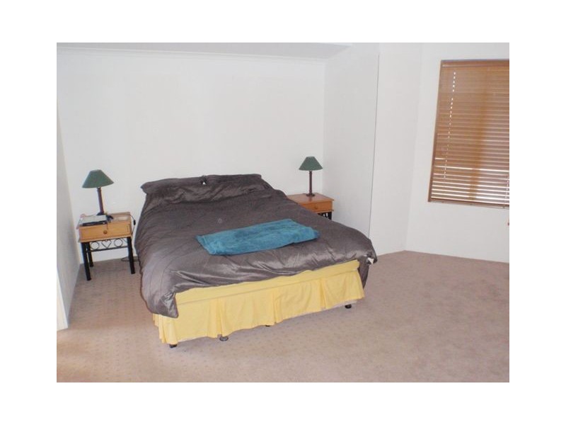 17  Homestead Drive, Clarkson WA 6030