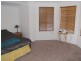 17  Homestead Drive, Clarkson WA 6030
