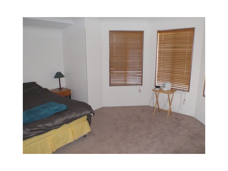 17  Homestead Drive, Clarkson WA 6030
