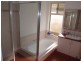 17  Homestead Drive, Clarkson WA 6030