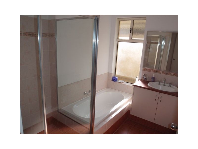 17  Homestead Drive, Clarkson WA 6030