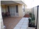 17  Homestead Drive, Clarkson WA 6030