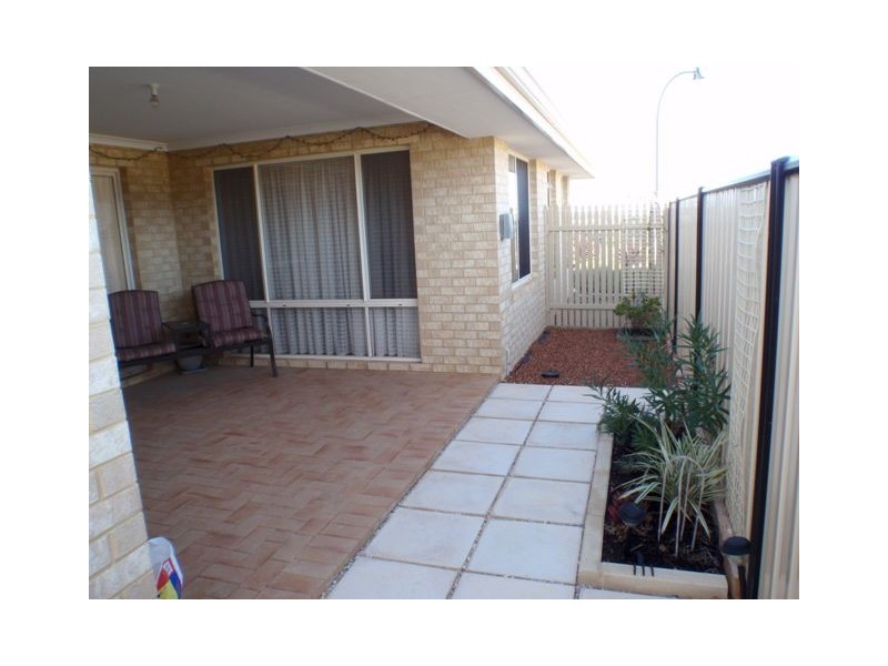 17  Homestead Drive, Clarkson WA 6030