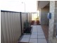 17  Homestead Drive, Clarkson WA 6030