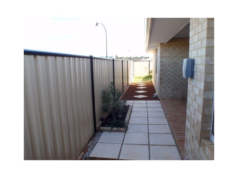 17  Homestead Drive, Clarkson WA 6030