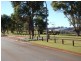 17  Homestead Drive, Clarkson WA 6030