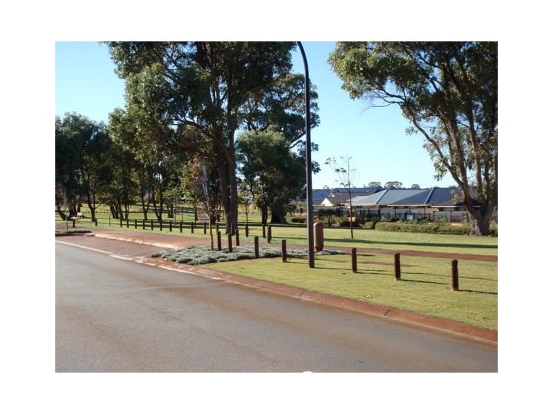 17  Homestead Drive, Clarkson WA 6030