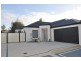 47  Oakpark Green, Clarkson WA 6030