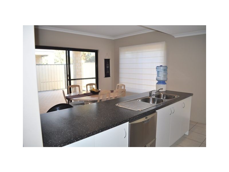 47  Oakpark Green, Clarkson WA 6030