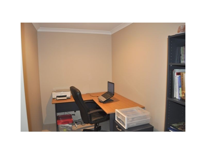 47  Oakpark Green, Clarkson WA 6030