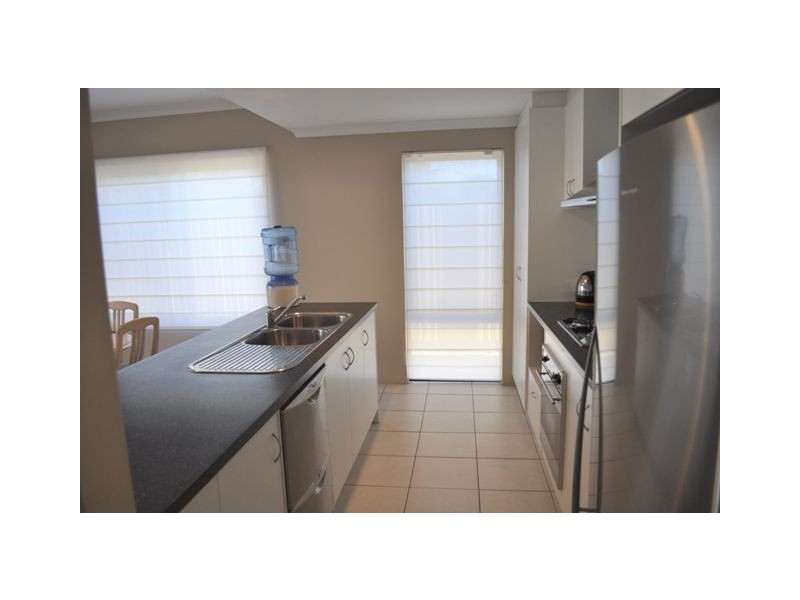 47  Oakpark Green, Clarkson WA 6030