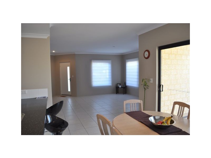 47  Oakpark Green, Clarkson WA 6030