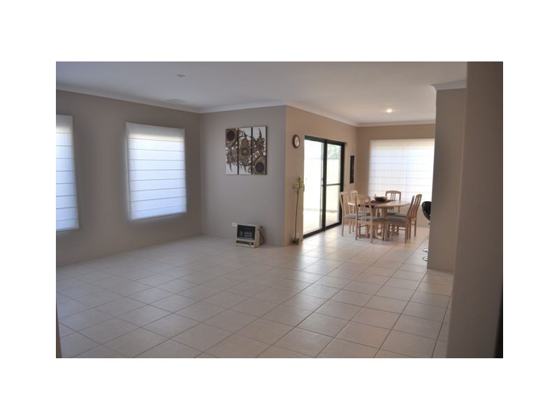 47  Oakpark Green, Clarkson WA 6030