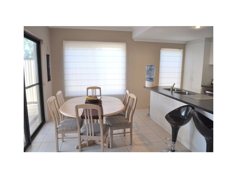 47  Oakpark Green, Clarkson WA 6030