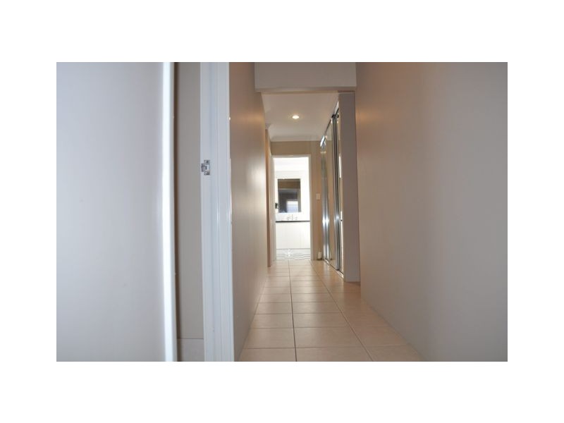 47  Oakpark Green, Clarkson WA 6030