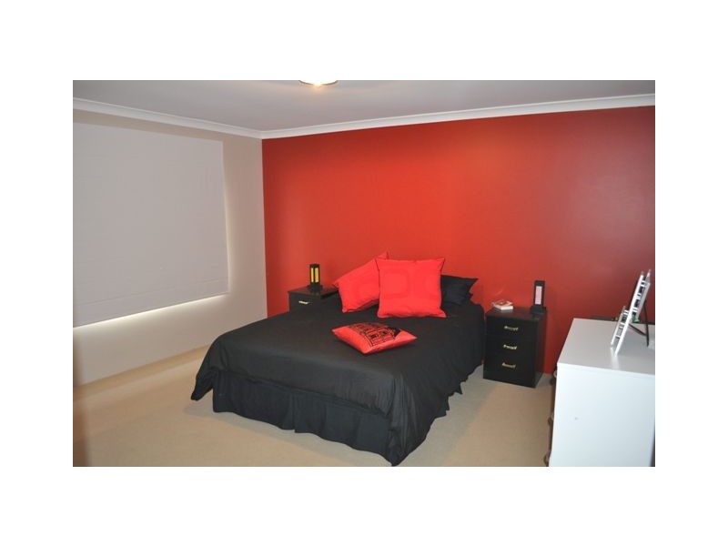 47  Oakpark Green, Clarkson WA 6030