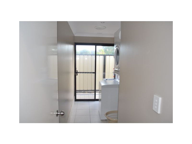 47  Oakpark Green, Clarkson WA 6030