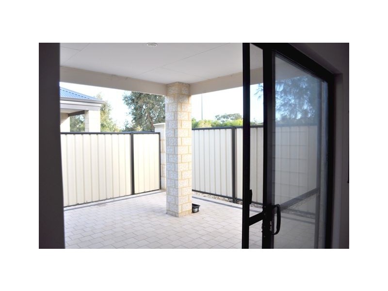 47  Oakpark Green, Clarkson WA 6030