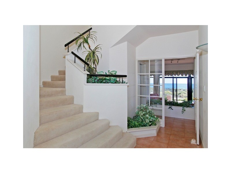 8 Topmast Place, Ocean Reef WA 6027