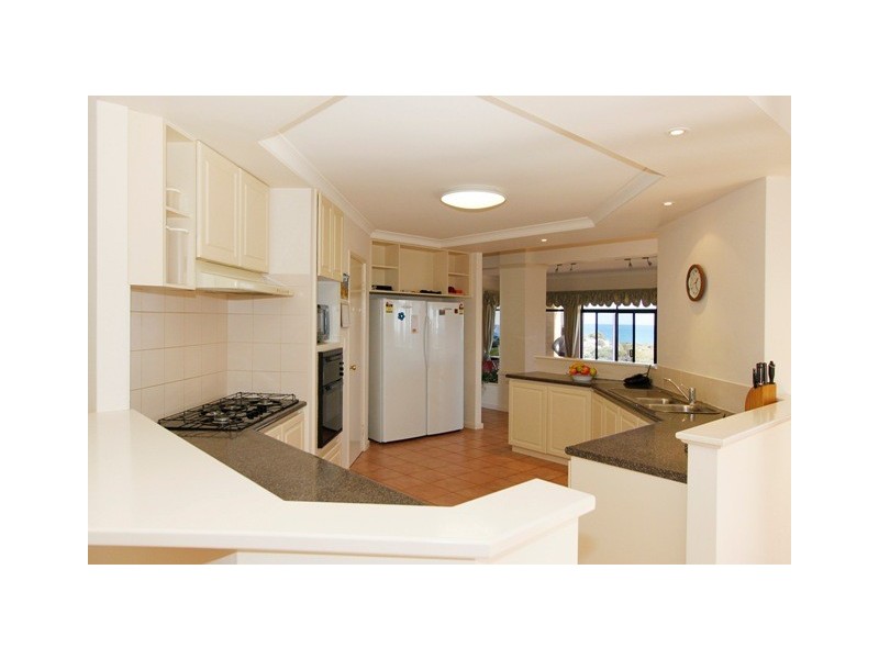 8 Topmast Place, Ocean Reef WA 6027