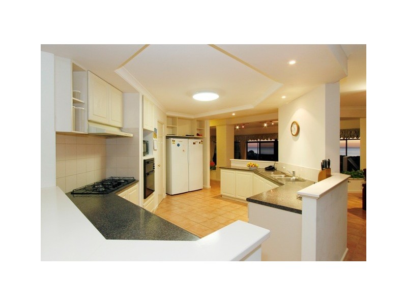 8 Topmast Place, Ocean Reef WA 6027