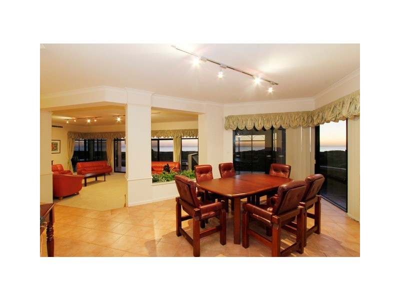 8 Topmast Place, Ocean Reef WA 6027