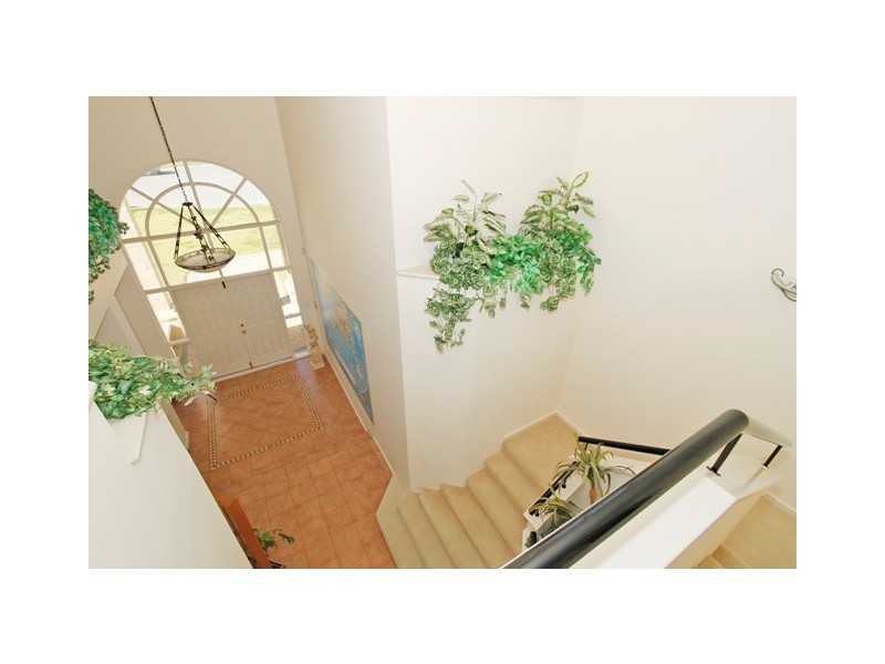 8 Topmast Place, Ocean Reef WA 6027