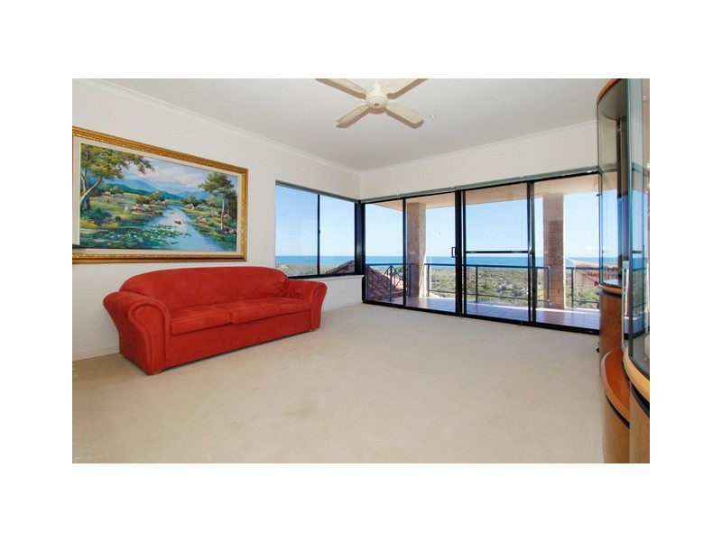 8 Topmast Place, Ocean Reef WA 6027