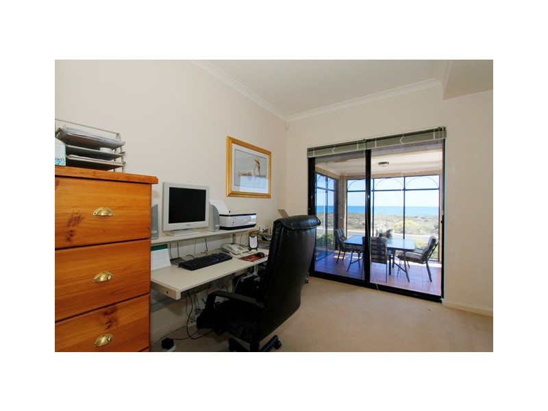 8 Topmast Place, Ocean Reef WA 6027