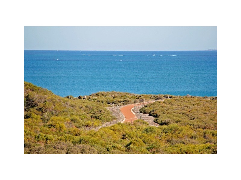 8 Topmast Place, Ocean Reef WA 6027