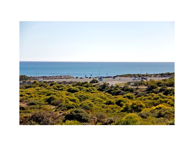 8 Topmast Place, Ocean Reef WA 6027