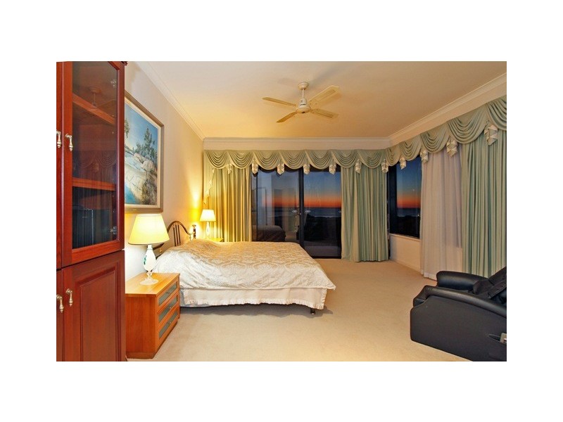 8 Topmast Place, Ocean Reef WA 6027