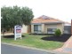 8  Lambasa Way, Mindarie WA 6030