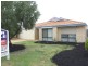 8  Lambasa Way, Mindarie WA 6030