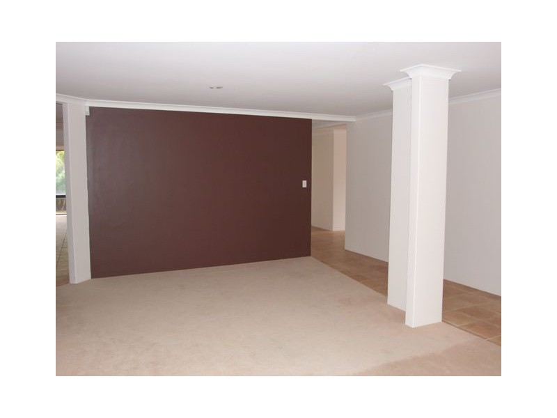 8  Lambasa Way, Mindarie WA 6030