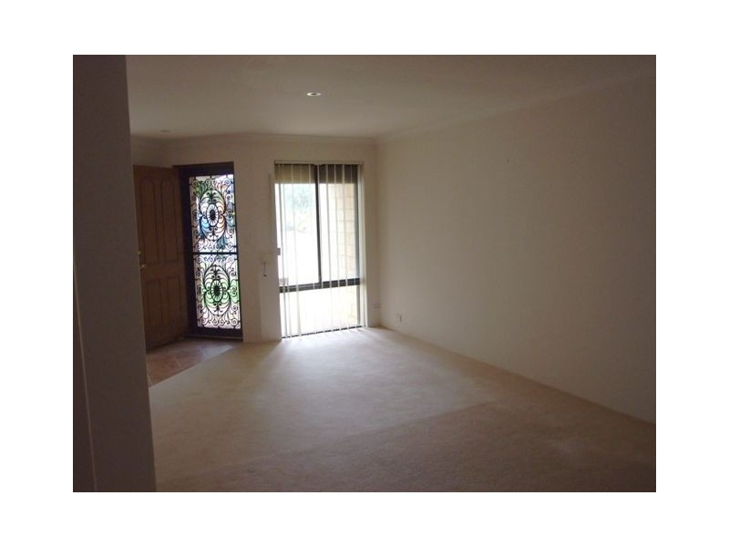 8  Lambasa Way, Mindarie WA 6030