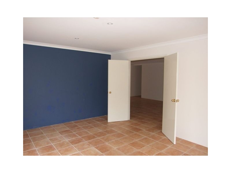 8  Lambasa Way, Mindarie WA 6030