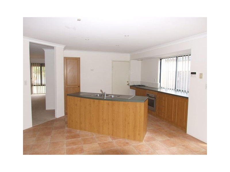 8  Lambasa Way, Mindarie WA 6030