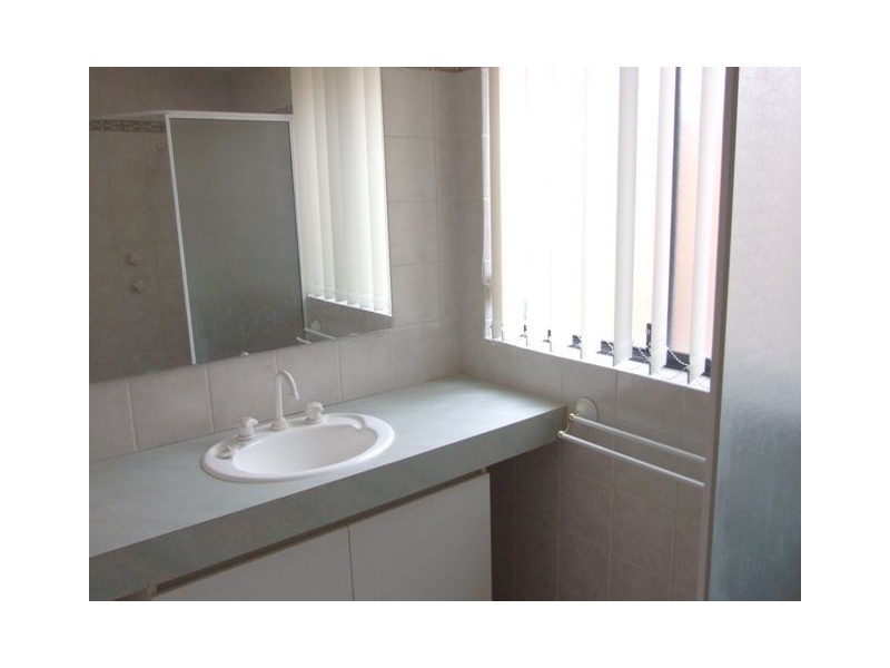 8  Lambasa Way, Mindarie WA 6030